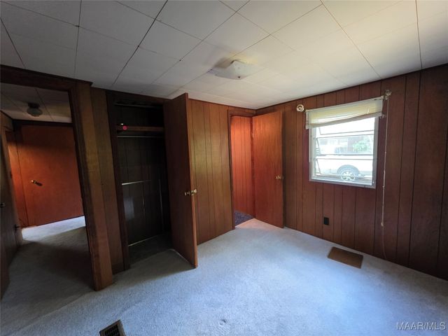 310 Dalley Drive, Selma, AL 36701