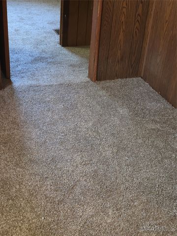 310 Dalley Drive, Selma, AL 36701