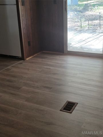 310 Dalley Drive, Selma, AL 36701