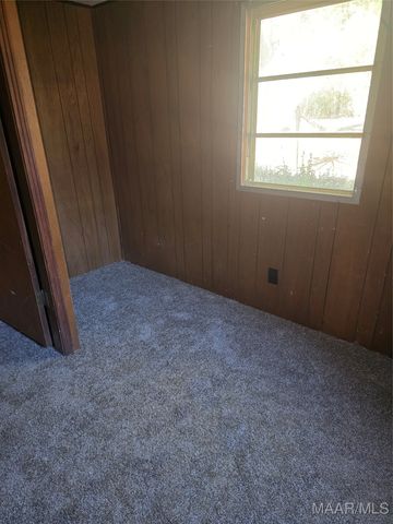 310 Dalley Drive, Selma, AL 36701