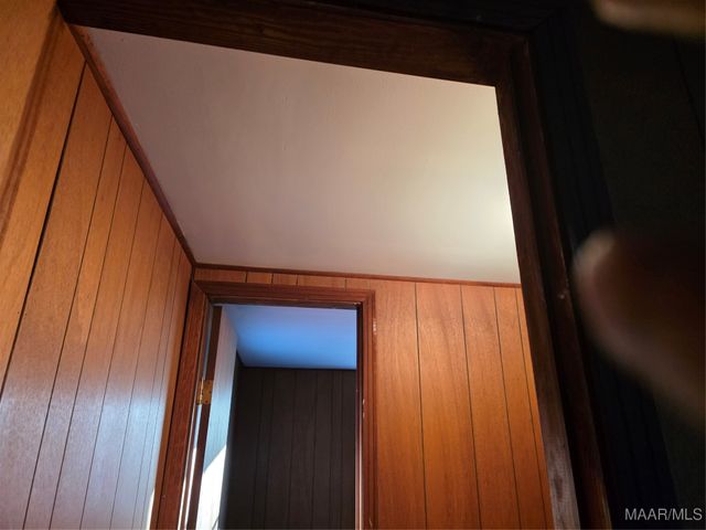 310 Dalley Drive, Selma, AL 36701