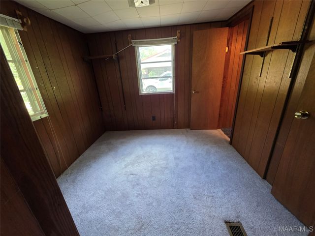 310 Dalley Drive, Selma, AL 36701