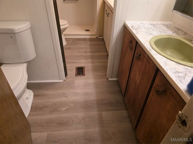 310 Dalley Drive, Selma, AL 36701