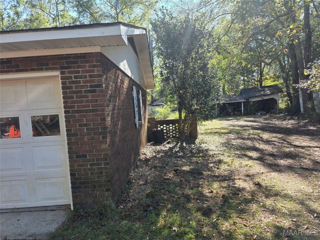 310 Dalley Drive, Selma, AL 36701