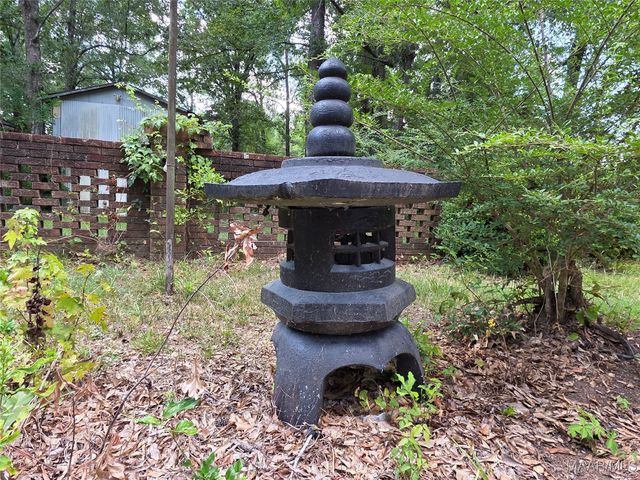 310 Dalley Drive, Selma, AL 36701