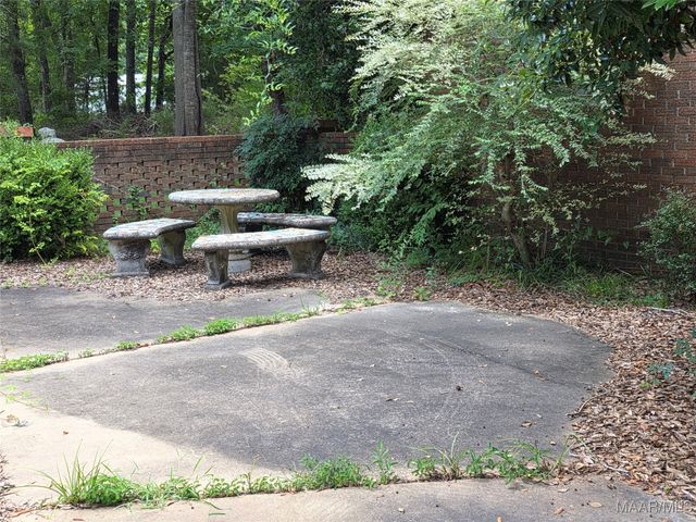 310 Dalley Drive, Selma, AL 36701