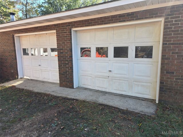 310 Dalley Drive, Selma, AL 36701