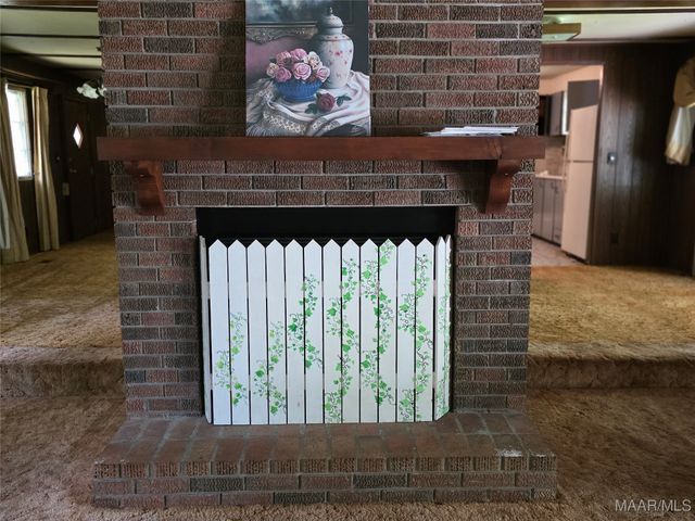 310 Dalley Drive, Selma, AL 36701