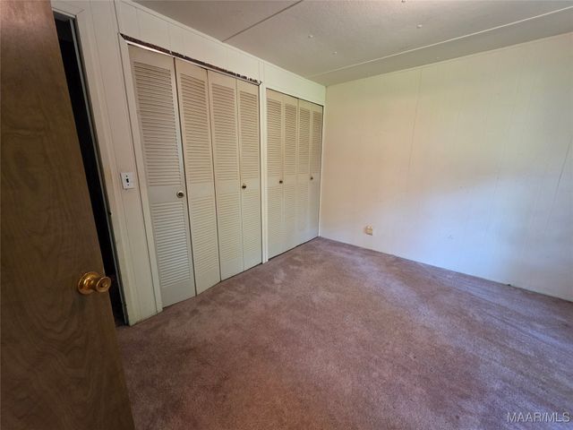 310 Dalley Drive, Selma, AL 36701