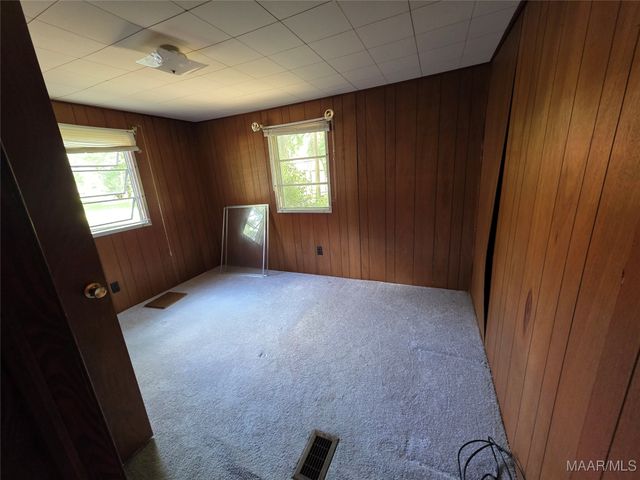 310 Dalley Drive, Selma, AL 36701