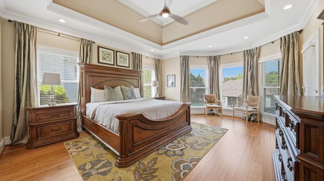 9219 Crystal Brook Drive, Apison, TN 37302