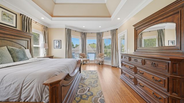 9219 Crystal Brook Drive, Apison, TN 37302