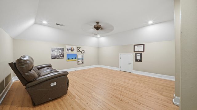 9219 Crystal Brook Drive, Apison, TN 37302