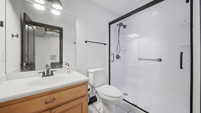 9219 Crystal Brook Drive, Apison, TN 37302