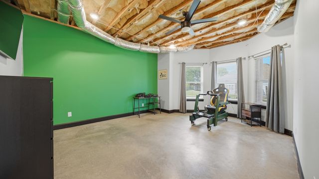 9219 Crystal Brook Drive, Apison, TN 37302
