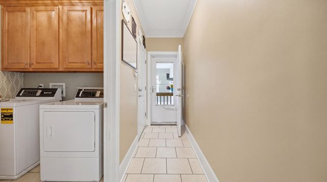 9219 Crystal Brook Drive, Apison, TN 37302