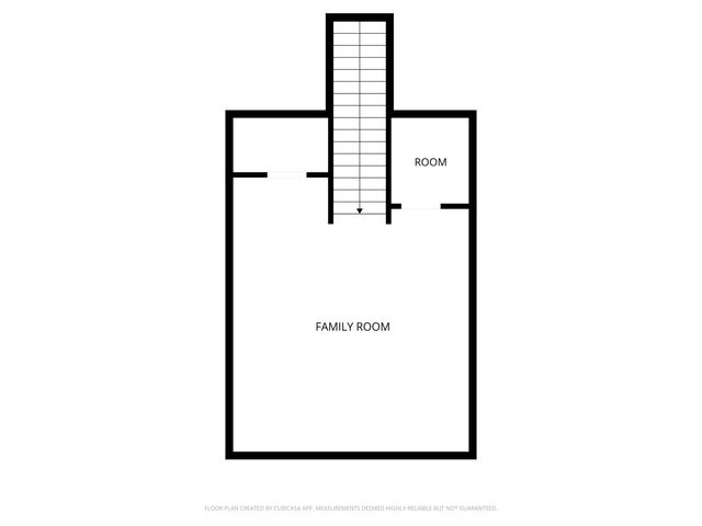 9219 Crystal Brook Drive, Apison, TN 37302