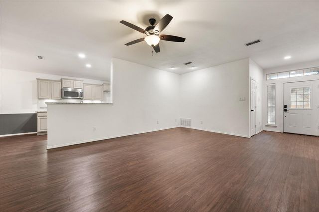 6104 Duke Street, Lubbock, TX 79416