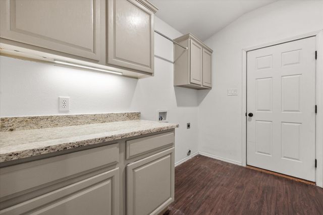 6104 Duke Street, Lubbock, TX 79416