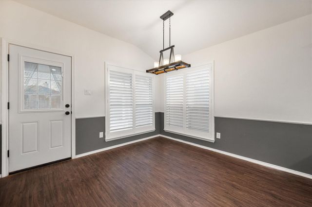 6104 Duke Street, Lubbock, TX 79416