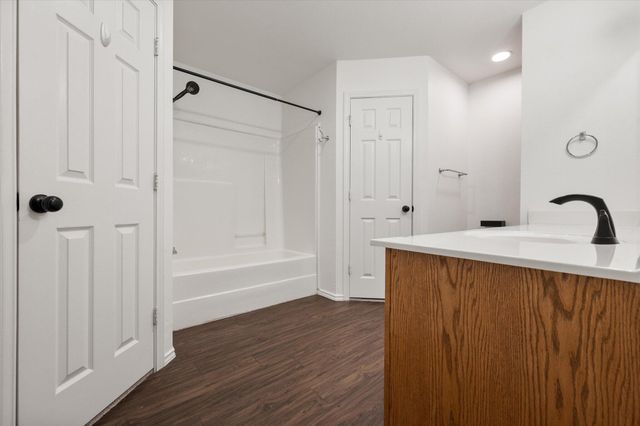 6104 Duke Street, Lubbock, TX 79416