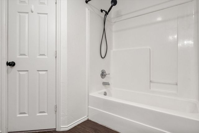 6104 Duke Street, Lubbock, TX 79416