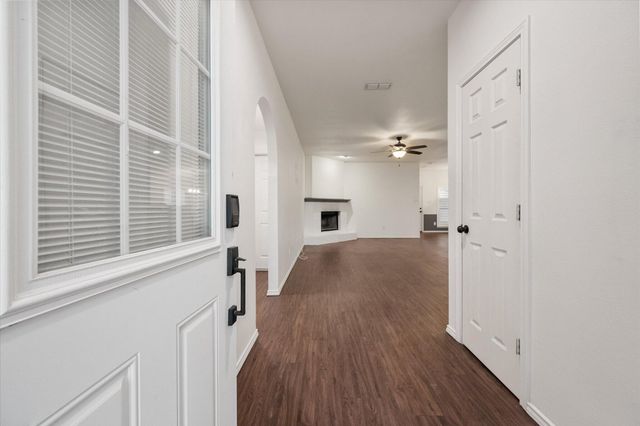 6104 Duke Street, Lubbock, TX 79416