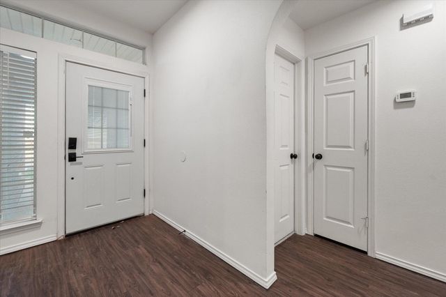 6104 Duke Street, Lubbock, TX 79416