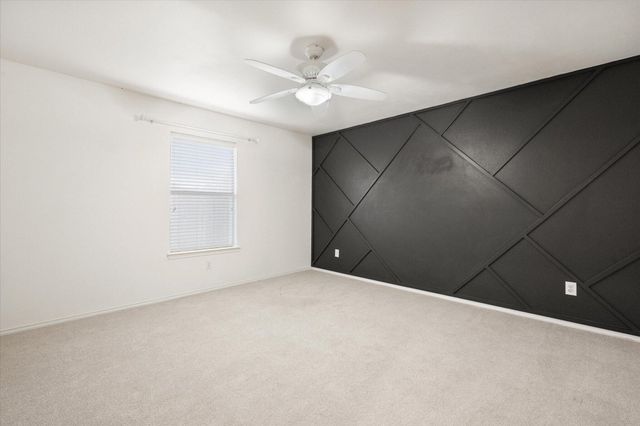 6104 Duke Street, Lubbock, TX 79416