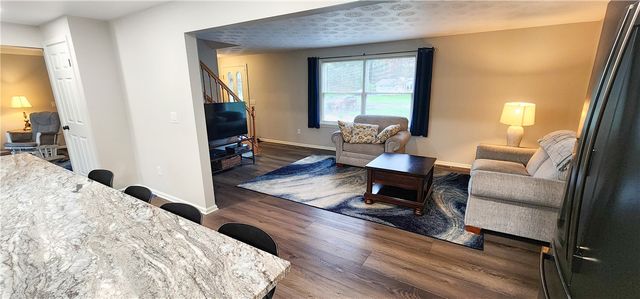 1123 Lake Park Lane, Webster, NY 14580