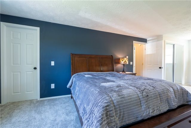 1123 Lake Park Lane, Webster, NY 14580