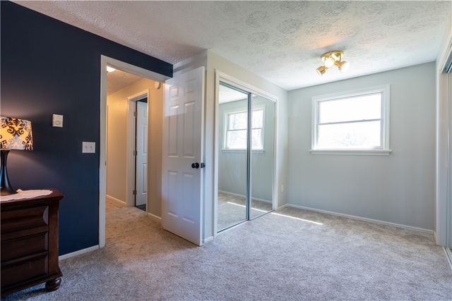1123 Lake Park Lane, Webster, NY 14580