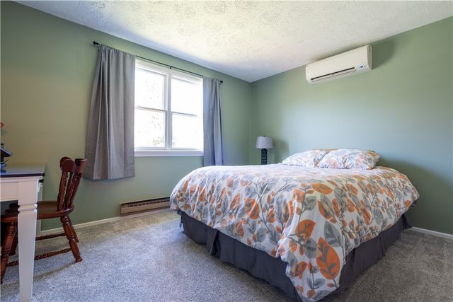 1123 Lake Park Lane, Webster, NY 14580