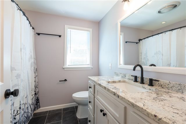 1123 Lake Park Lane, Webster, NY 14580