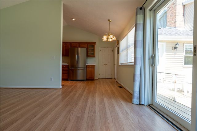 1123 Lake Park Lane, Webster, NY 14580