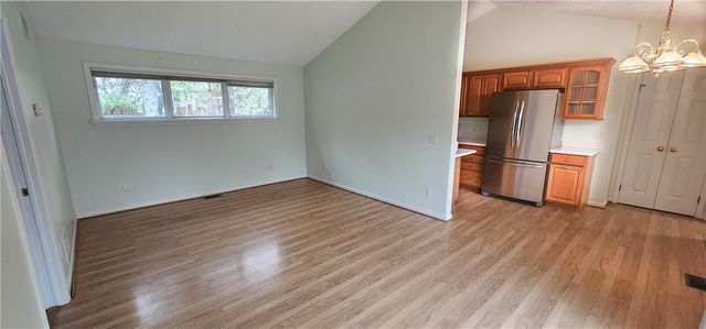 1123 Lake Park Lane, Webster, NY 14580