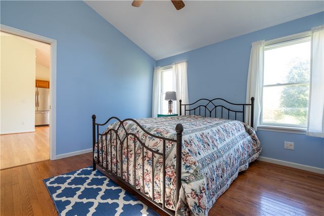 1123 Lake Park Lane, Webster, NY 14580