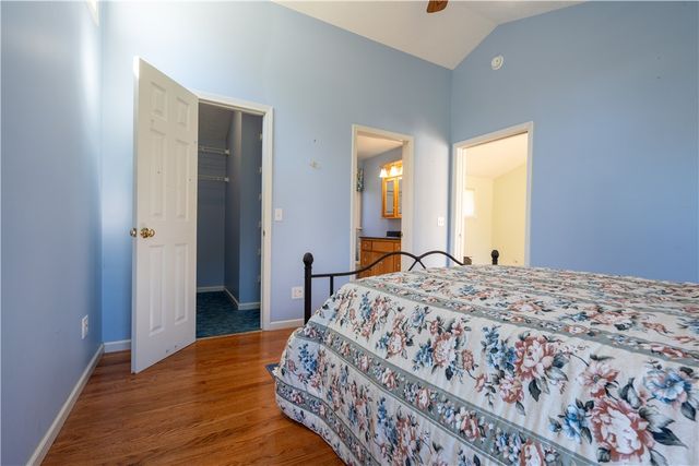 1123 Lake Park Lane, Webster, NY 14580