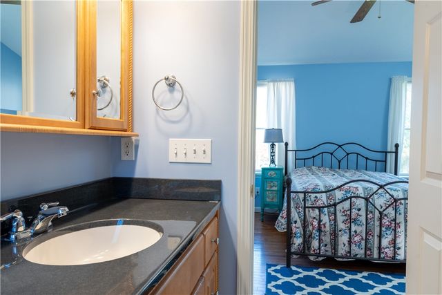 1123 Lake Park Lane, Webster, NY 14580