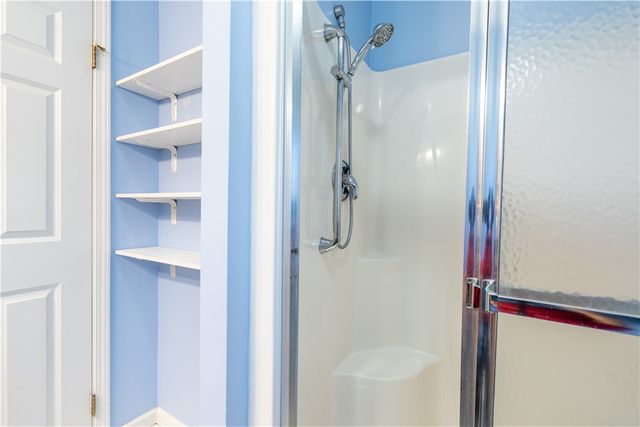 1123 Lake Park Lane, Webster, NY 14580