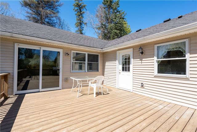 1123 Lake Park Lane, Webster, NY 14580