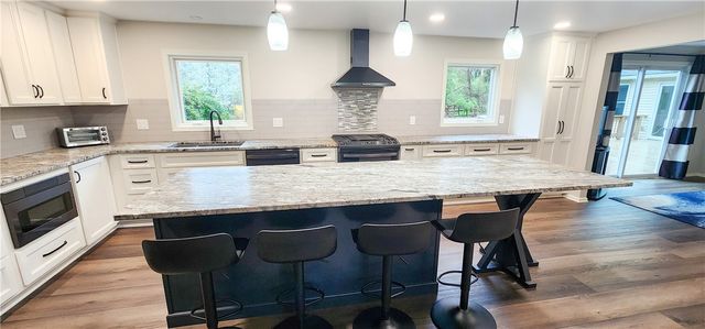 1123 Lake Park Lane, Webster, NY 14580