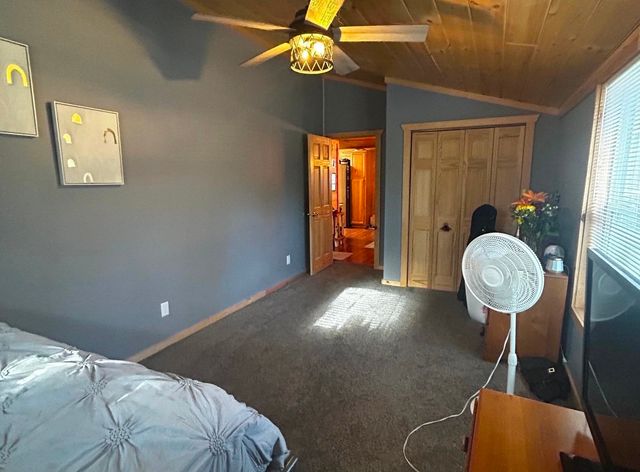 1198 Lavely Road, Harrison, MI 48625