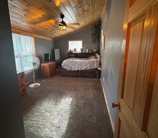 1198 Lavely Road, Harrison, MI 48625
