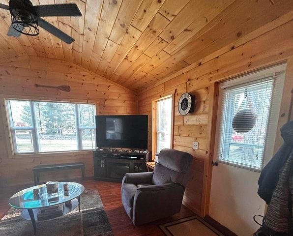 1198 Lavely Road, Harrison, MI 48625