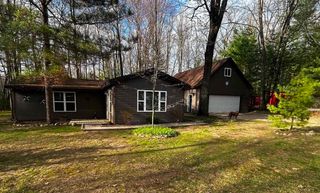 1198 Lavely Road, Harrison, MI 48625