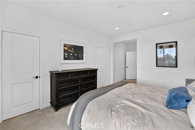 1097 N Harbor Blvd, Anaheim, CA 92801