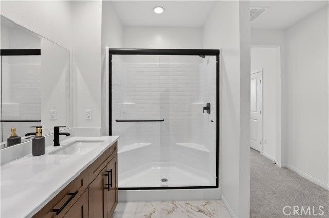 1097 N Harbor Blvd, Anaheim, CA 92801