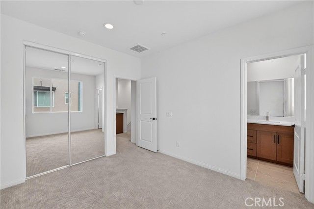 1097 N Harbor Blvd, Anaheim, CA 92801