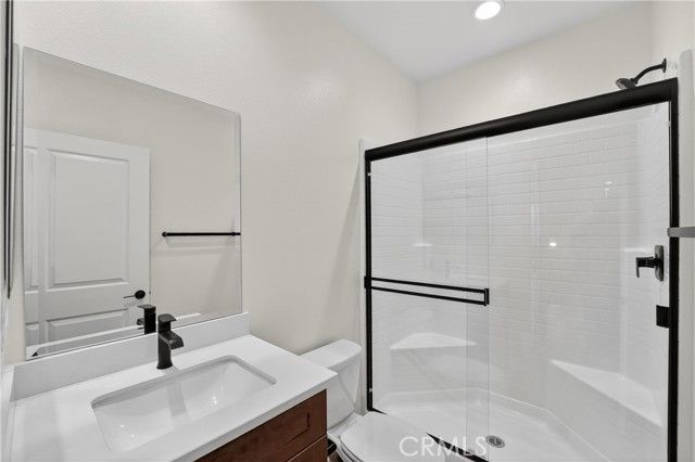 1097 N Harbor Blvd, Anaheim, CA 92801